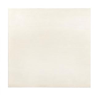 0980-02 - Arvada Coffee Table - Drift Finish