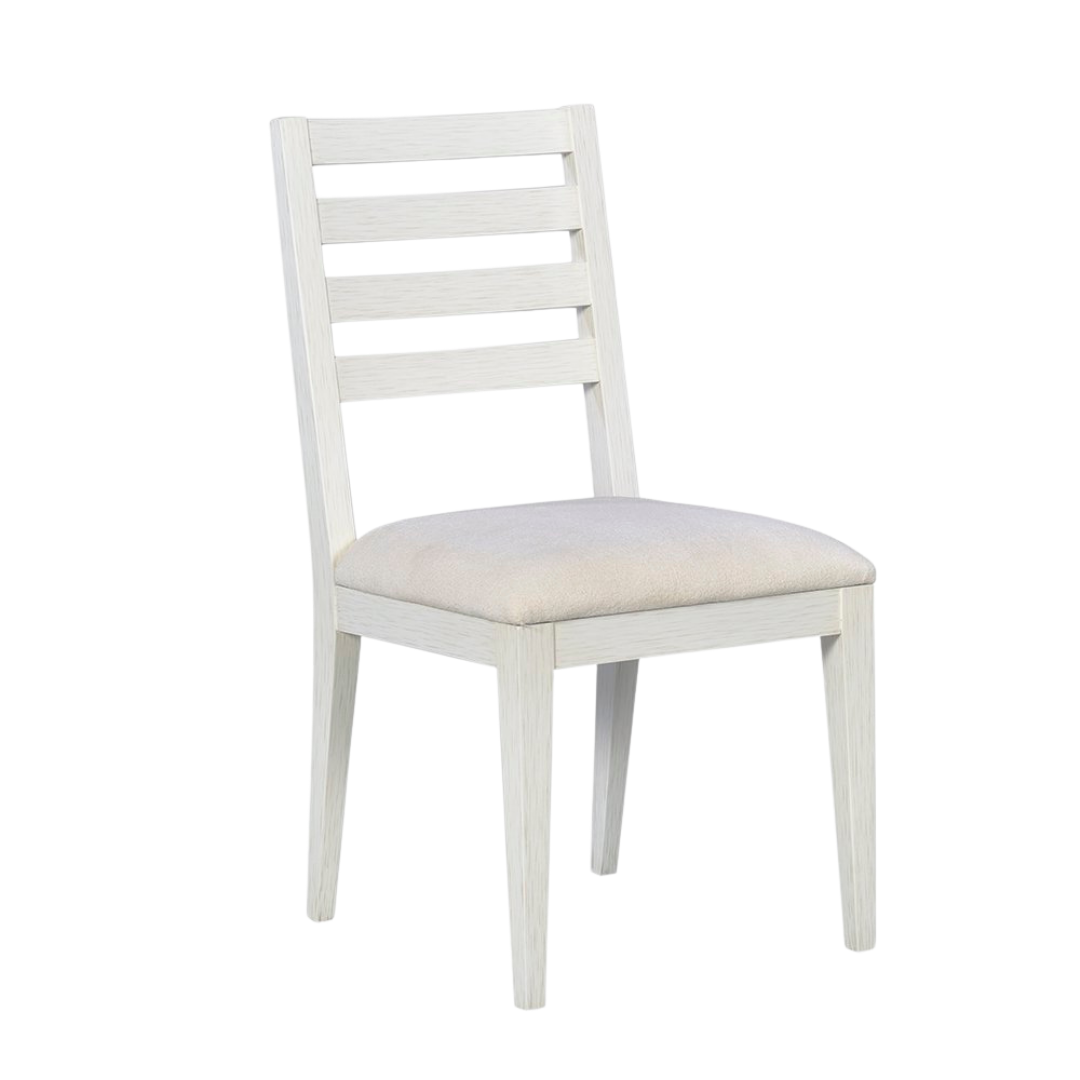 1121-02 - Ribbon I Dining Chair - Drift