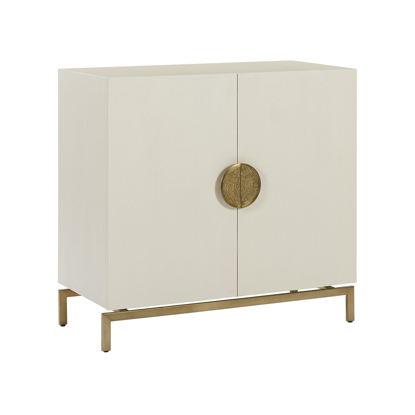1506-55 - Archer Cabinet
