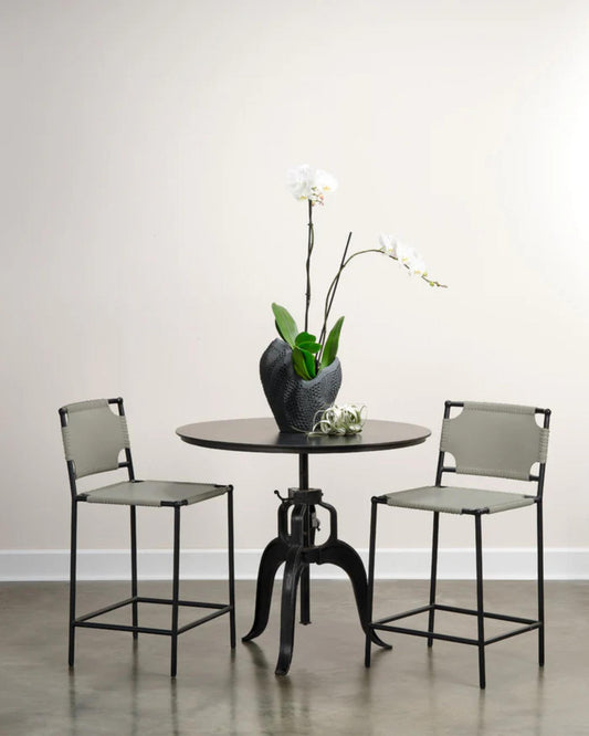 Americana Crank Table -ST