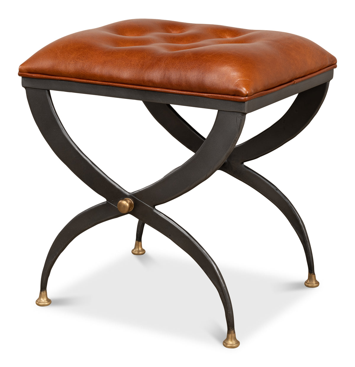 Mathsson Stool