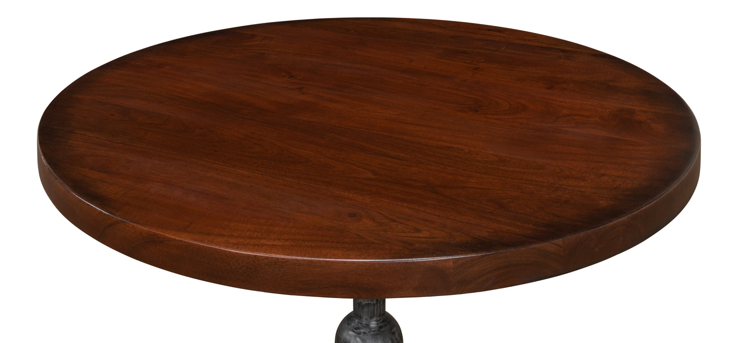 Cafe Table