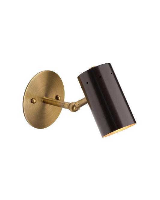 Milano Wall Sconce