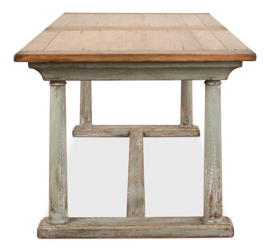 Amelia Dining Table