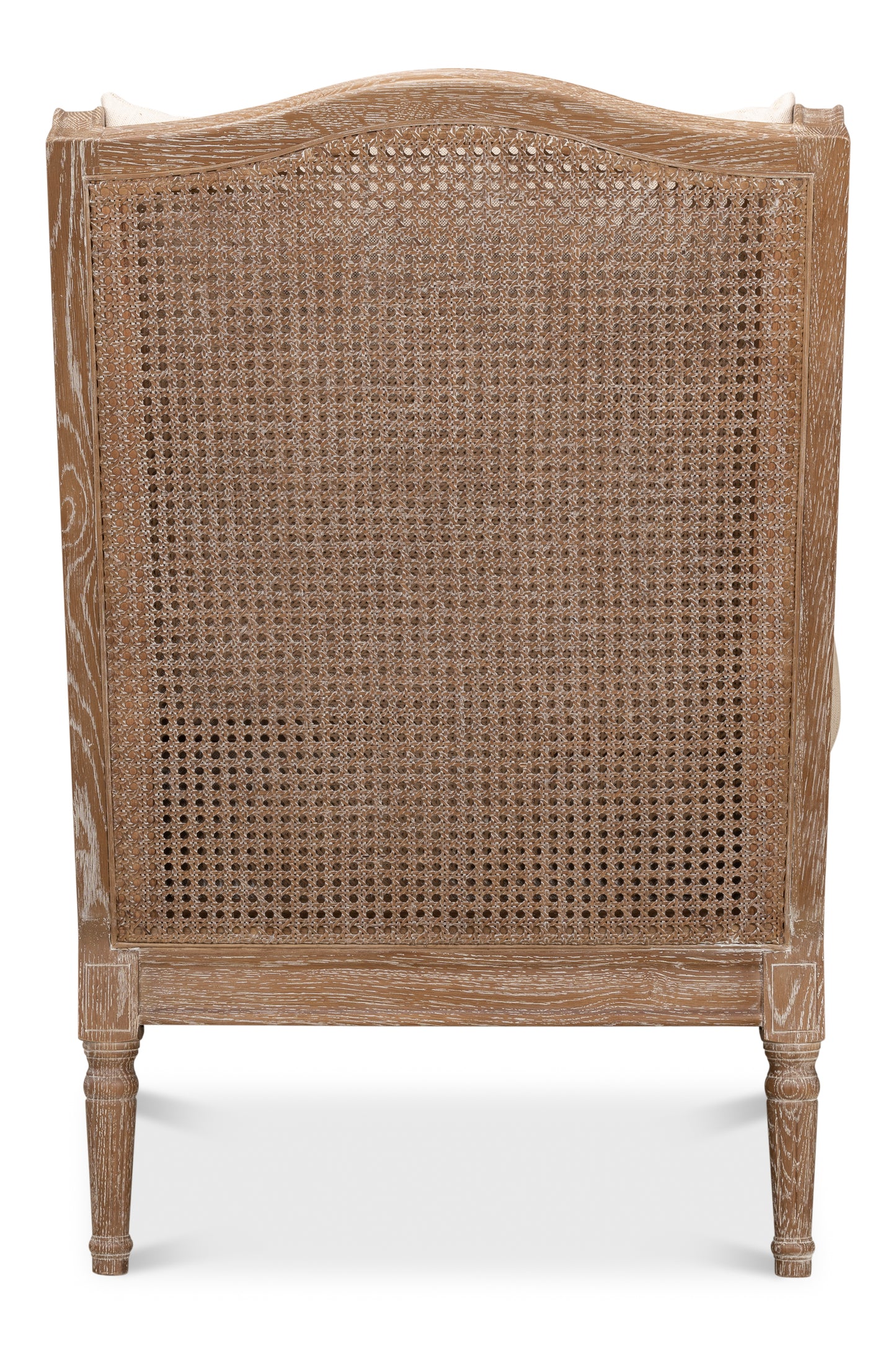 Ava Chair Beige