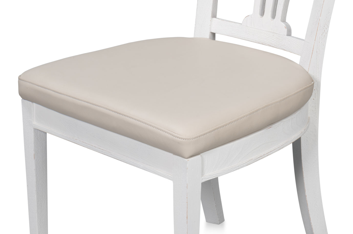 BONDI BUNGALOW DINING CHAIR