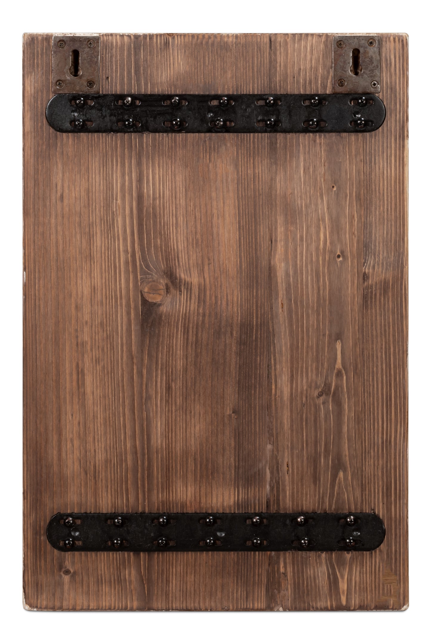Ringo Carved Panel