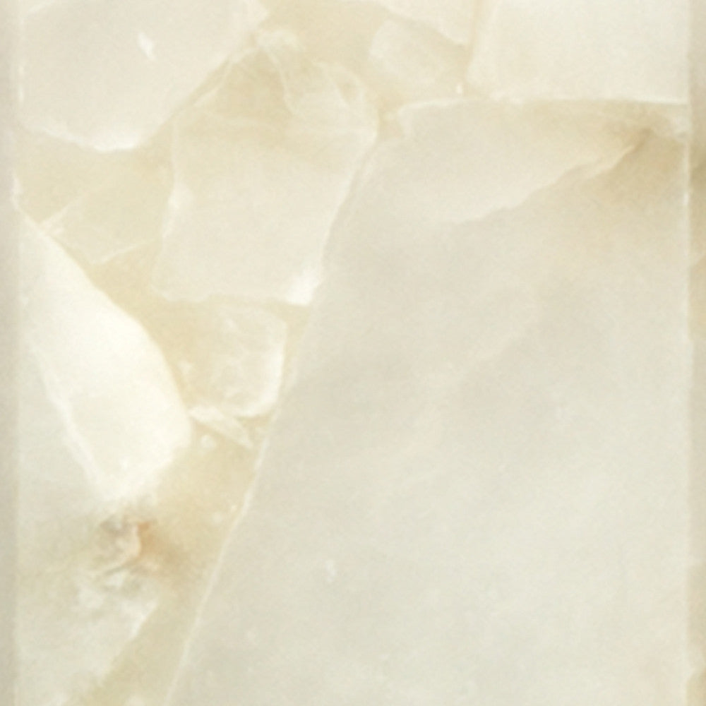 Borealis Cube Pendant