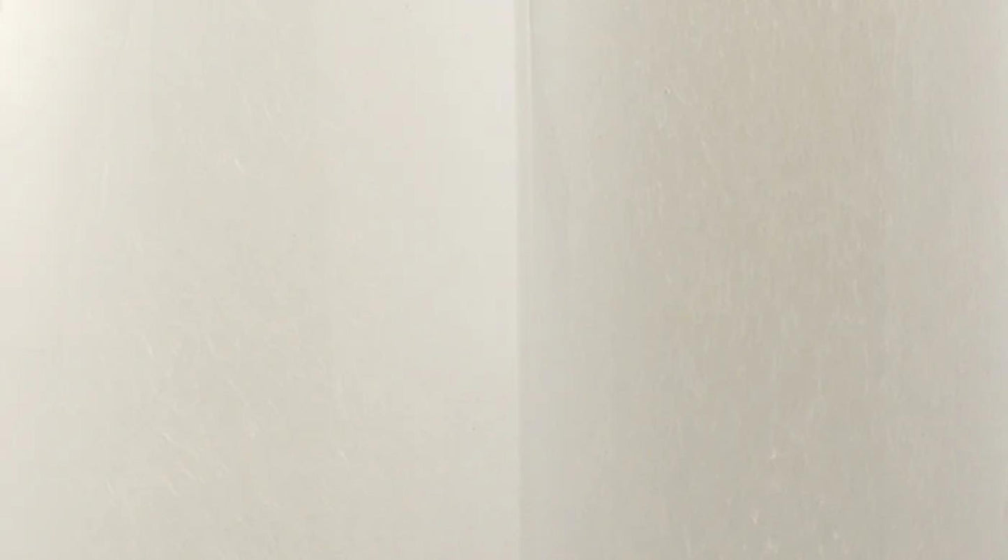 Pixie Decorative Vases (Set of 3), White