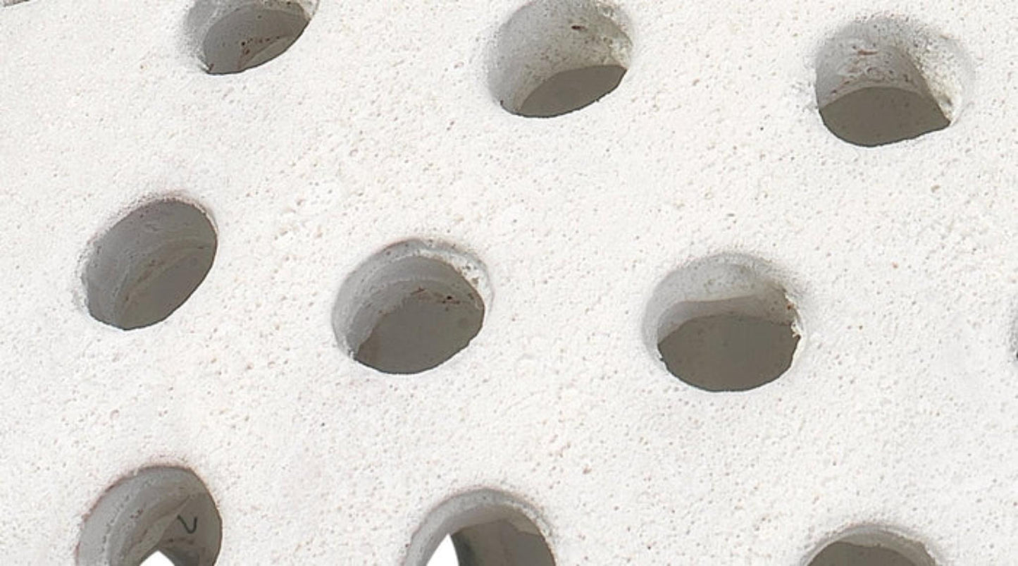 Porous Vase, Small -ST