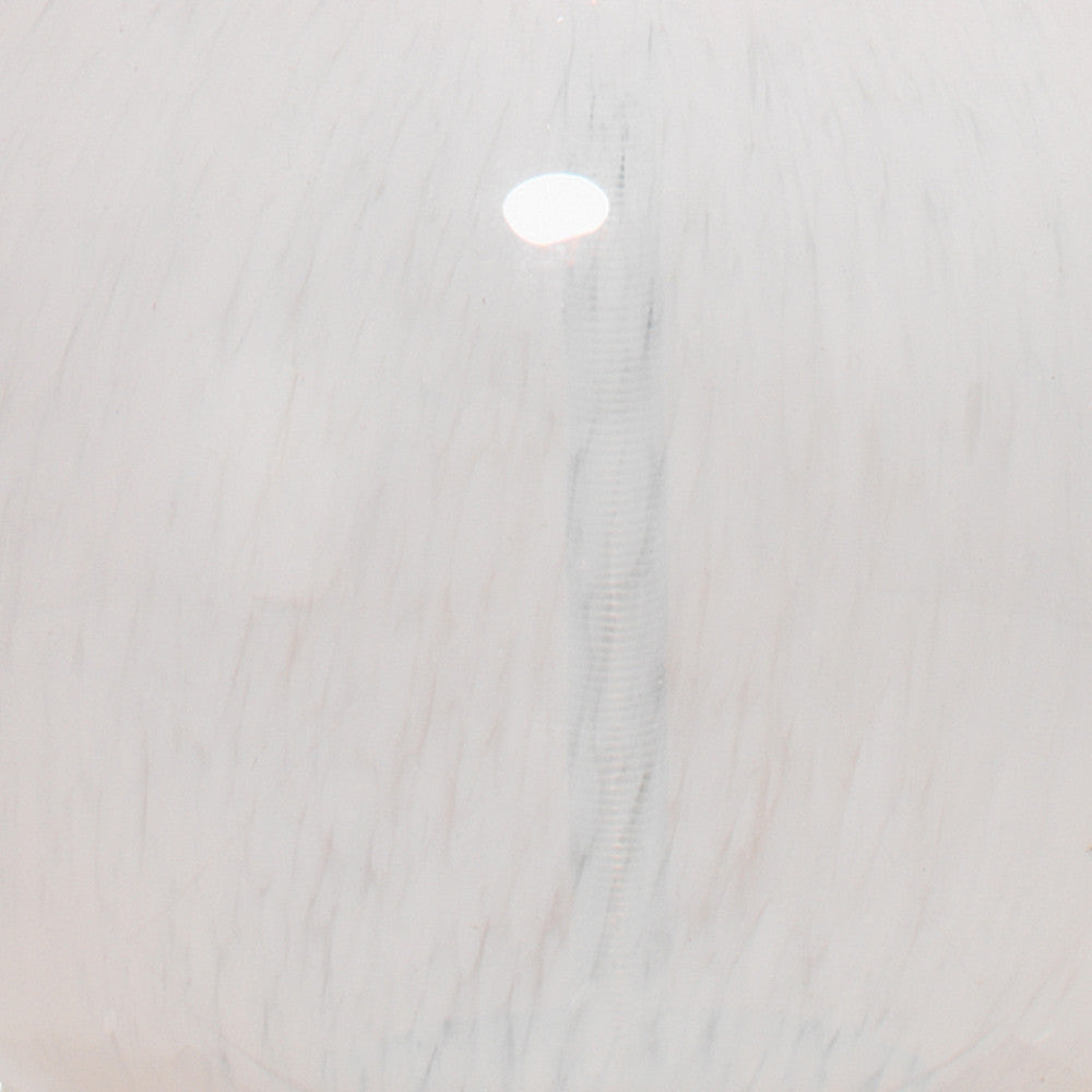 Studio Table Lamp, Pink