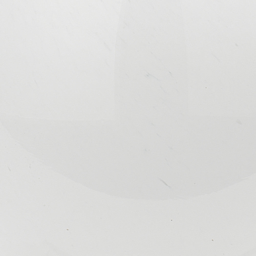 Studio Table Lamp, White