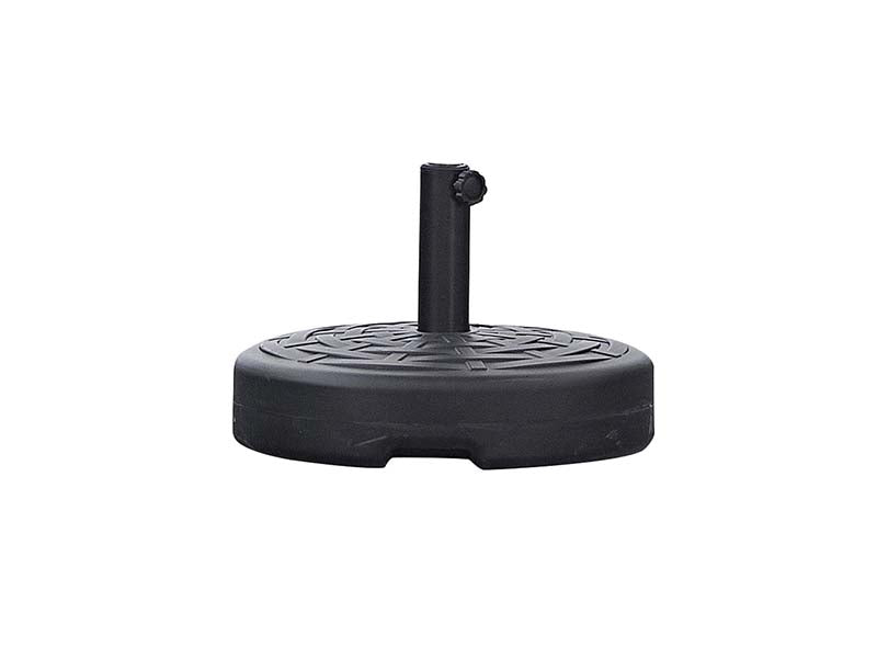 Eliana Umbrella Base