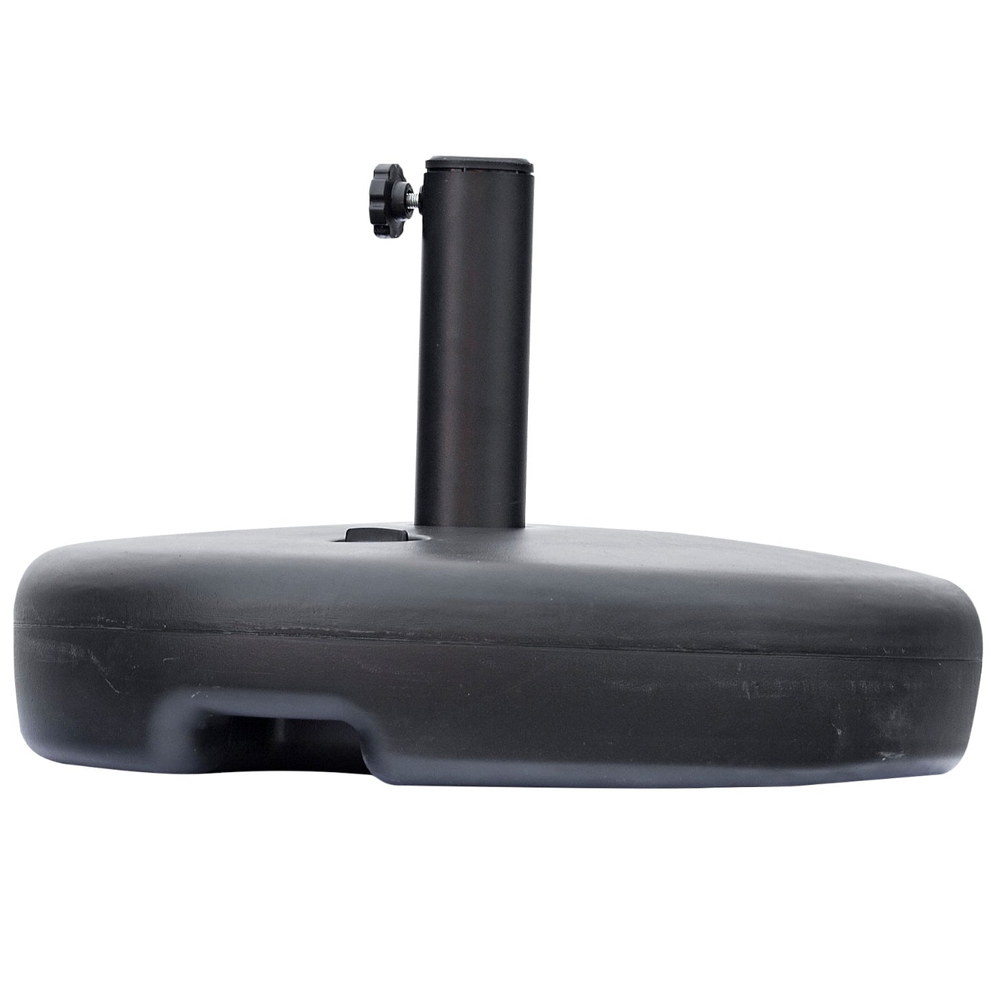 Asher Umbrella Base