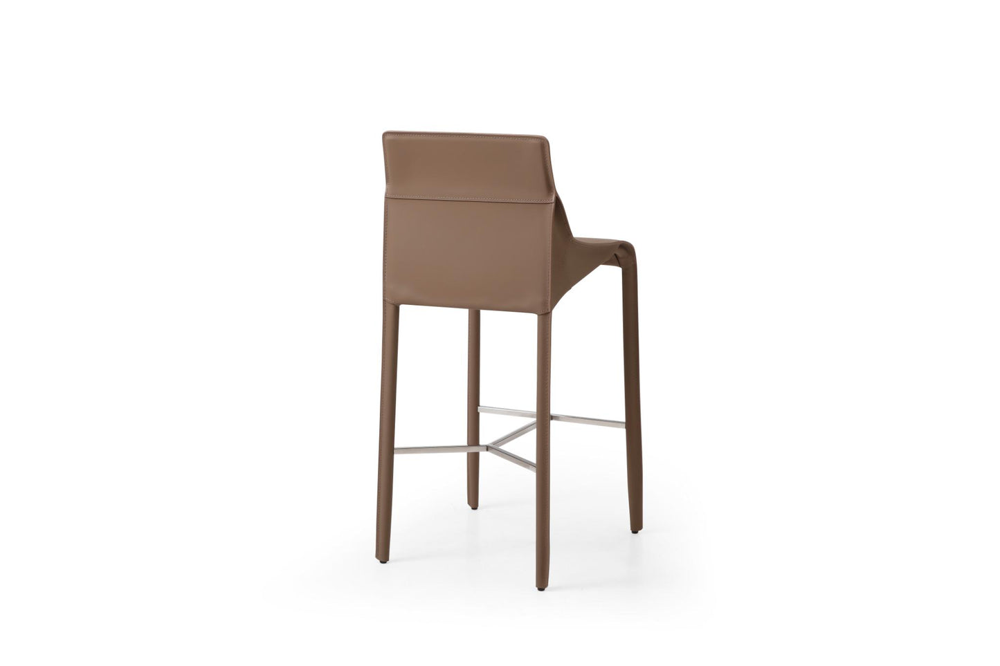 Emory Barstool - Grey