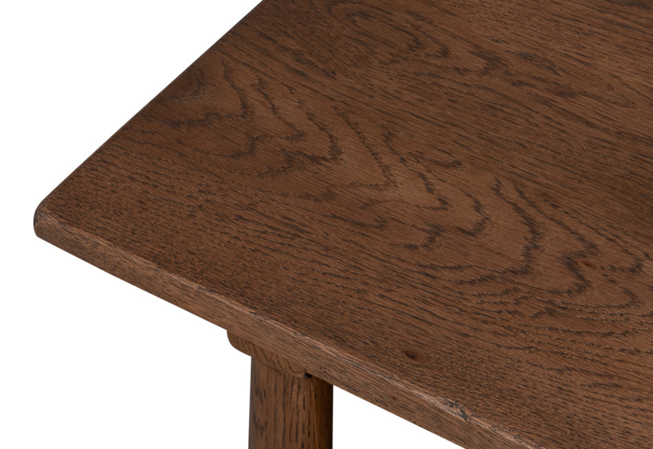 Bracken Cocktail Table