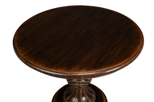 Carraway Side Table
