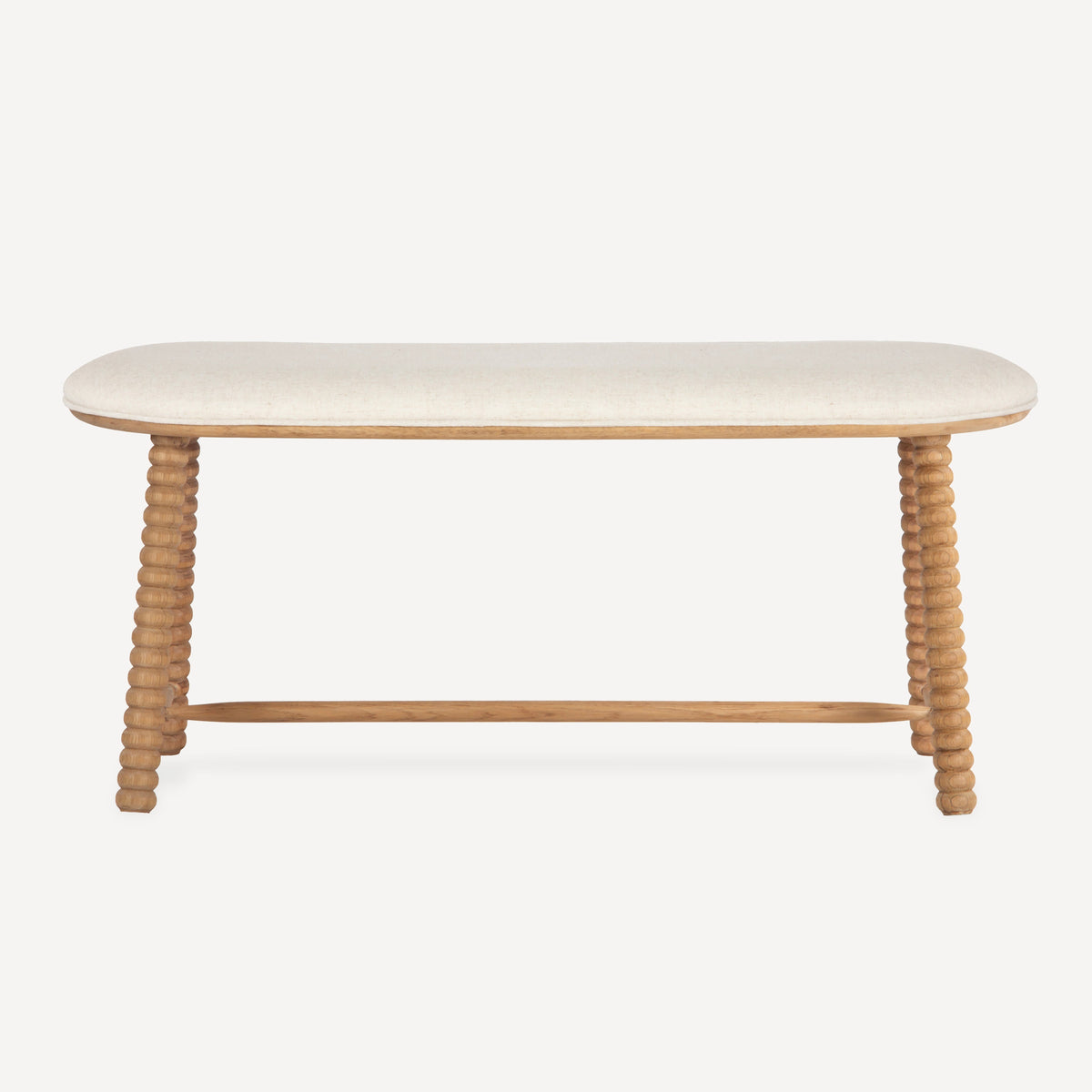 Twist Bench