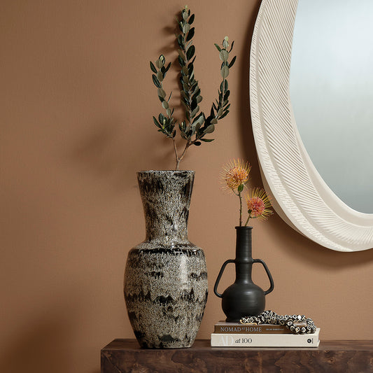 Jones Vase -ST