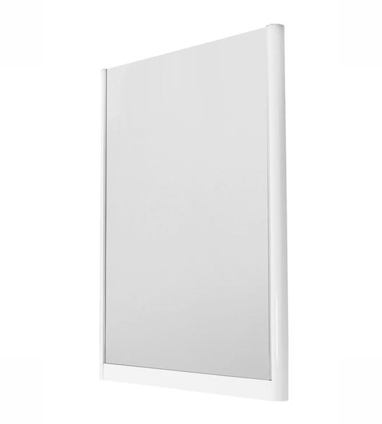 Bahamas Mirror, Rectangular
