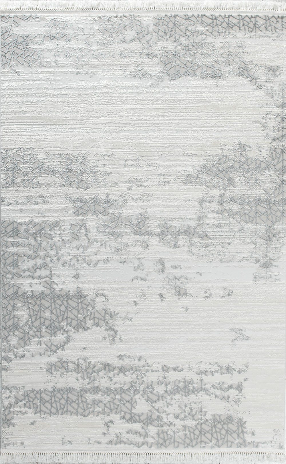 Marga Decorative Rug - 5' X 8