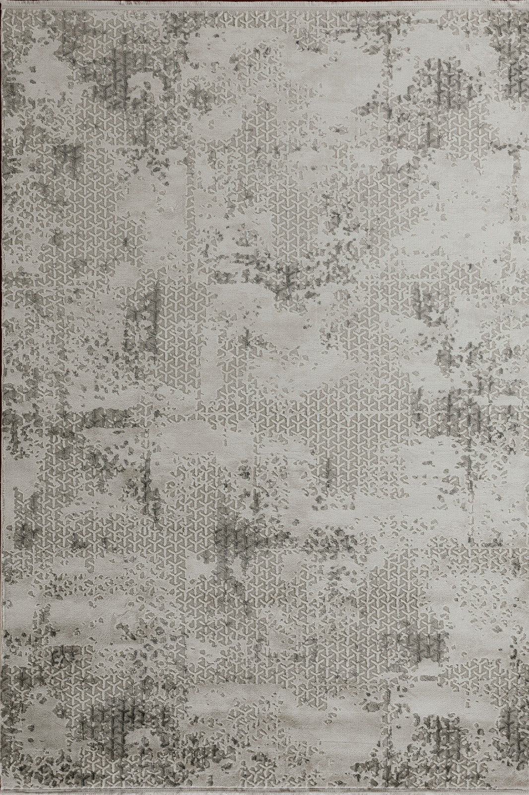 Graziella Decorative Rug - 5' X 8