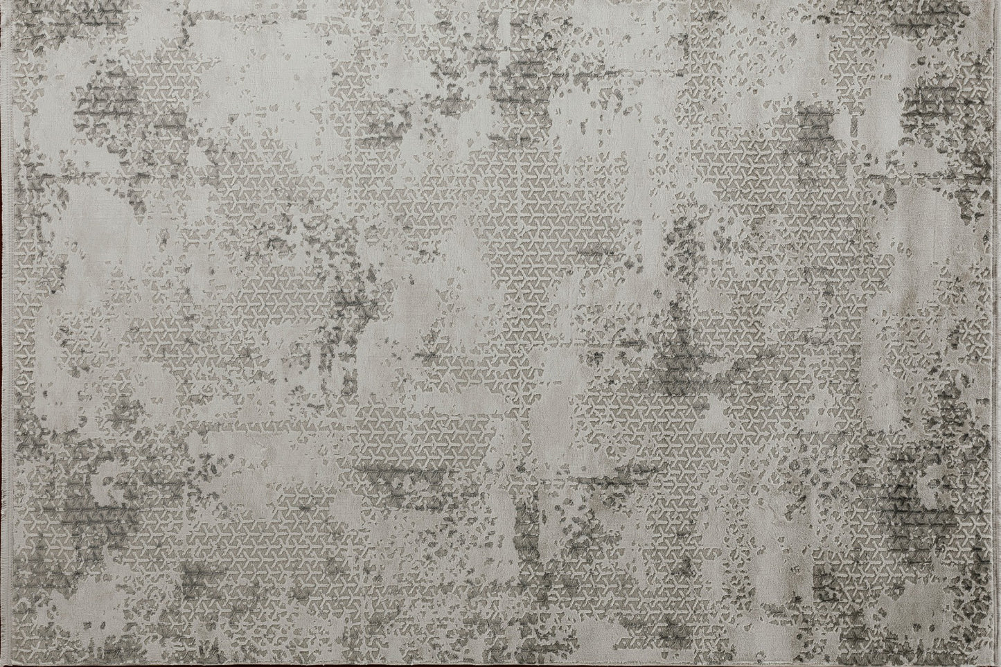 Graziella Decorative Rug - 7' X 10'