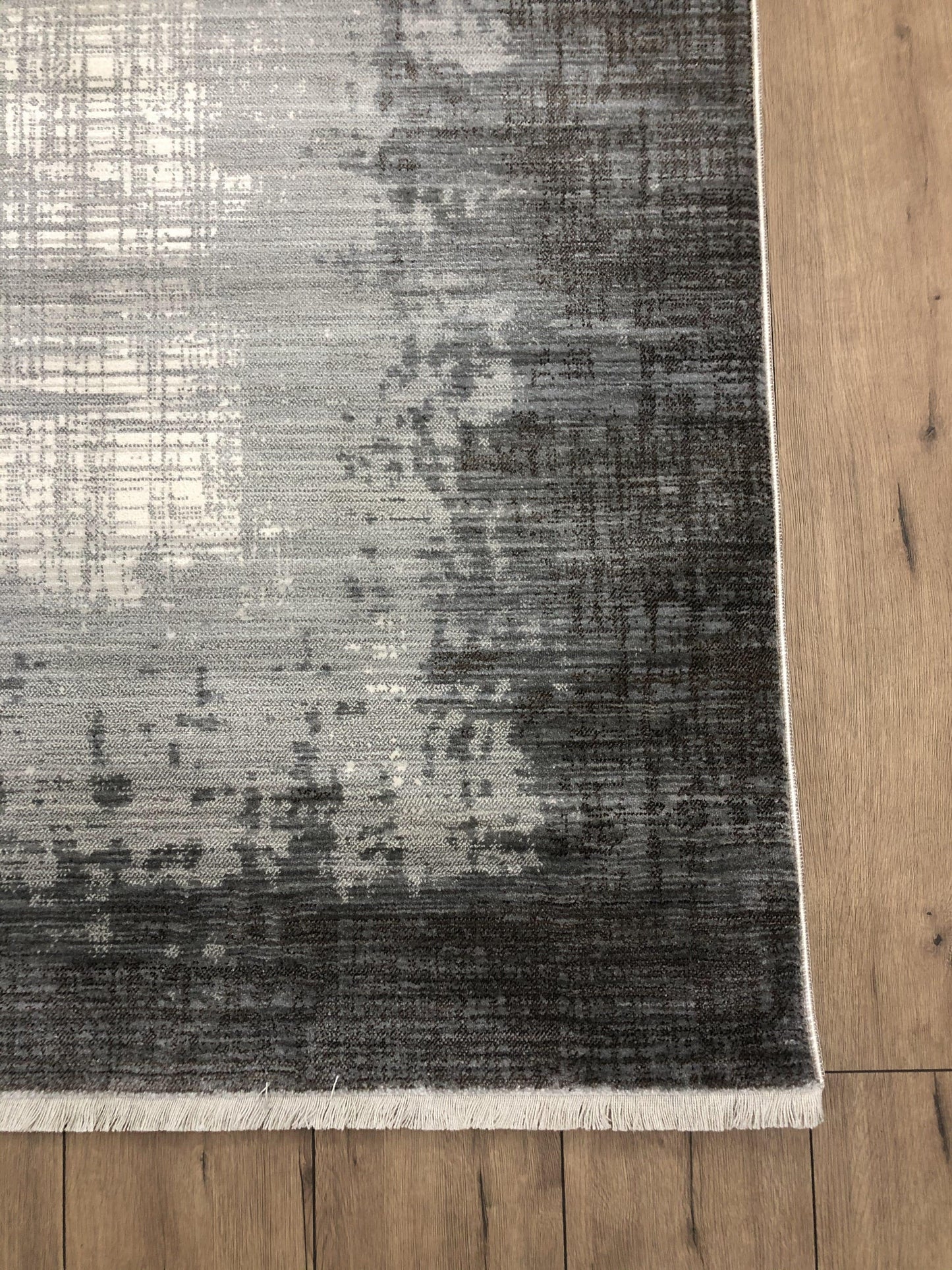 Deborah Decorative Rug - 5' X 8
