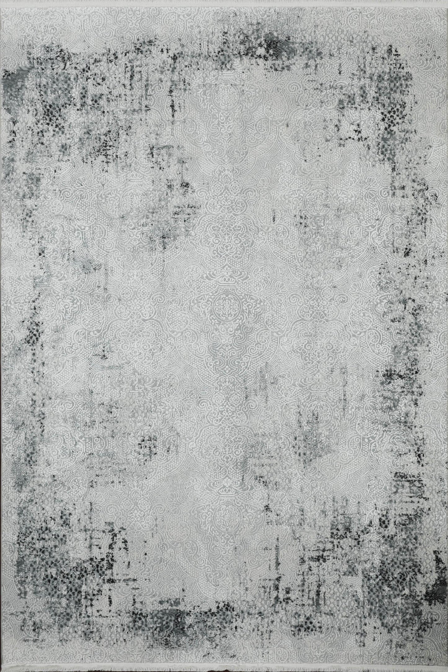 Joya Decorative Rug - 5' X 8
