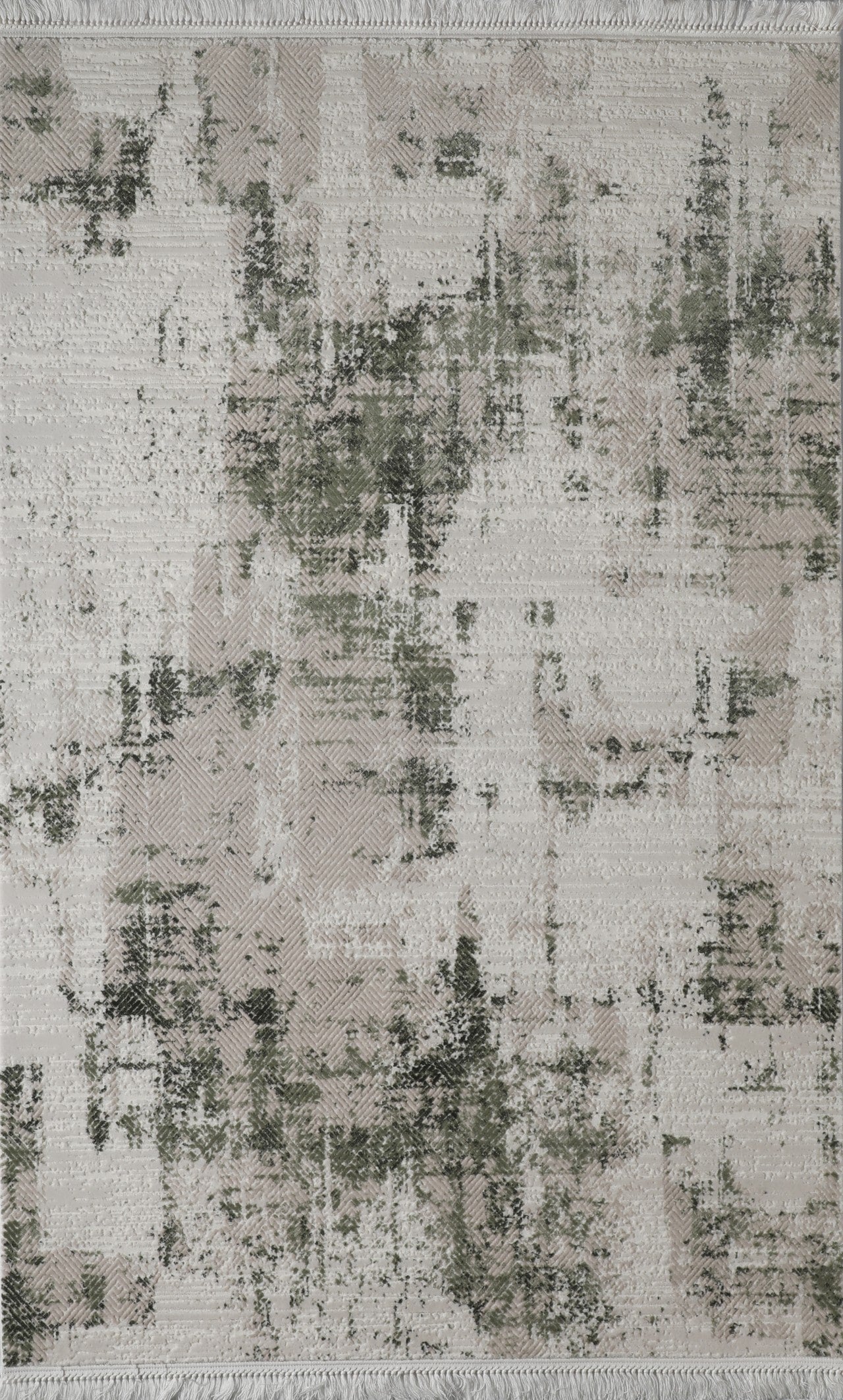 Madea Decorative Rug - 5' X 8