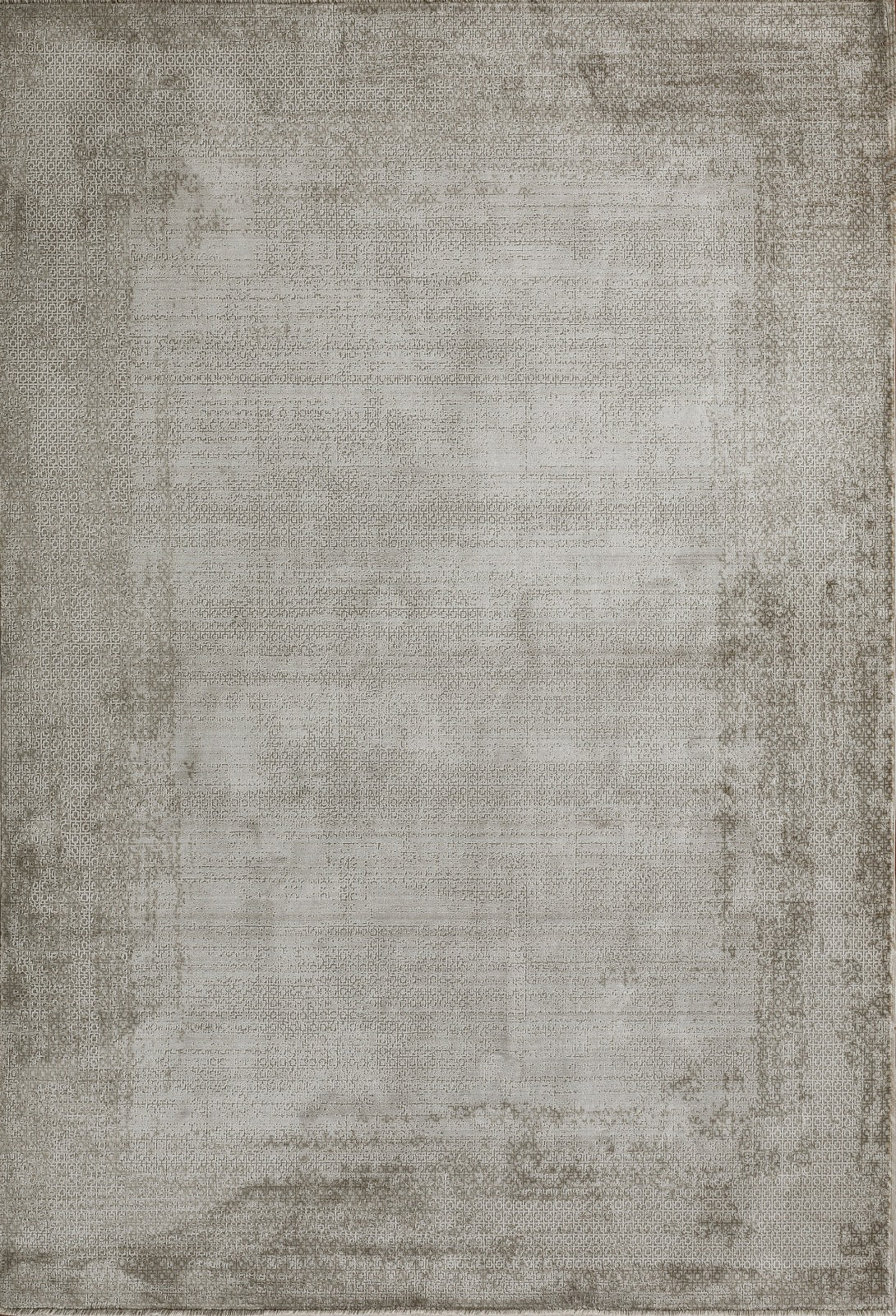 Kelly Decorative Rug - 5' X 8