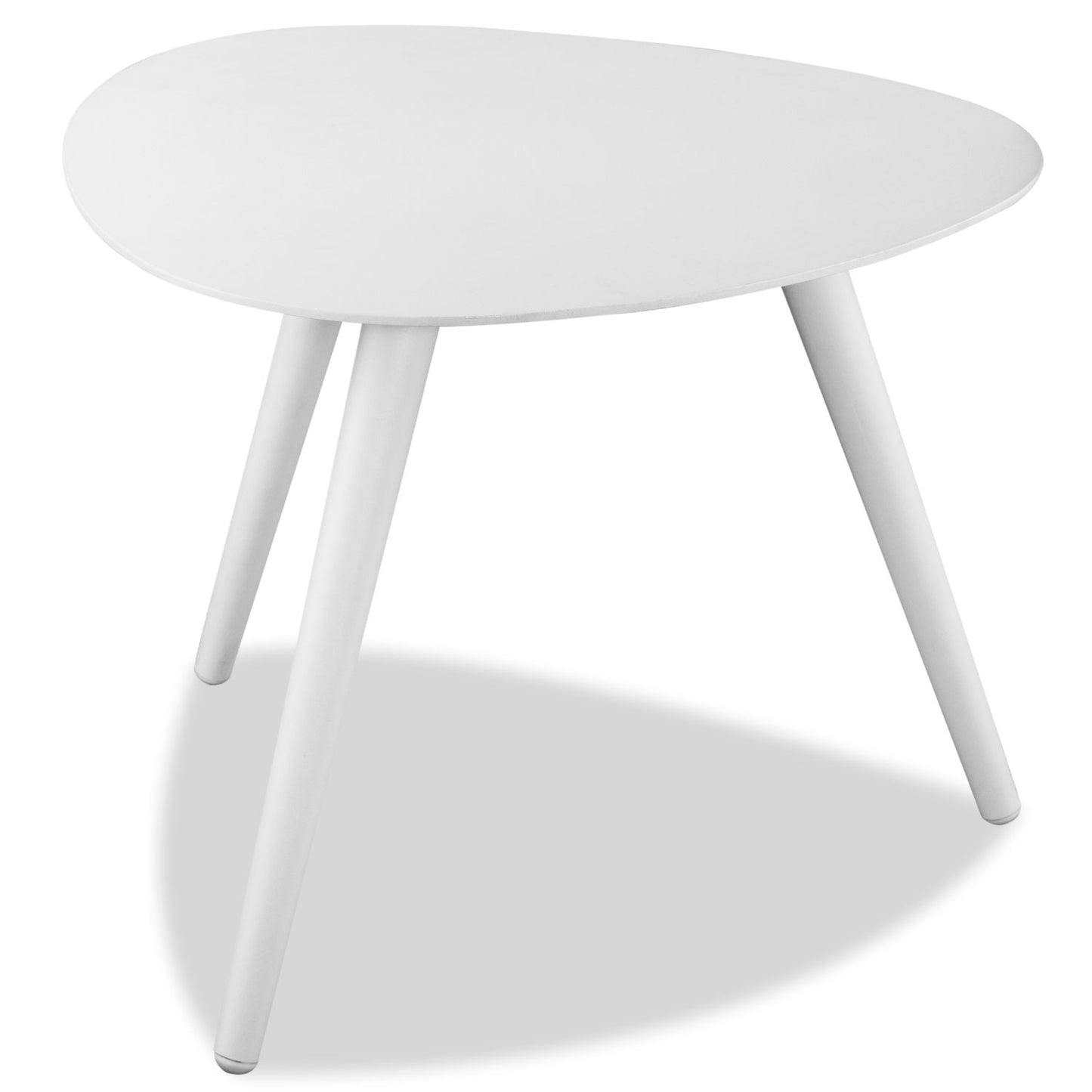 Rowan Outdoor Large Side Table