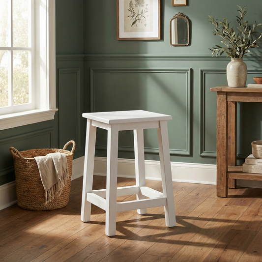 Halifax Stool