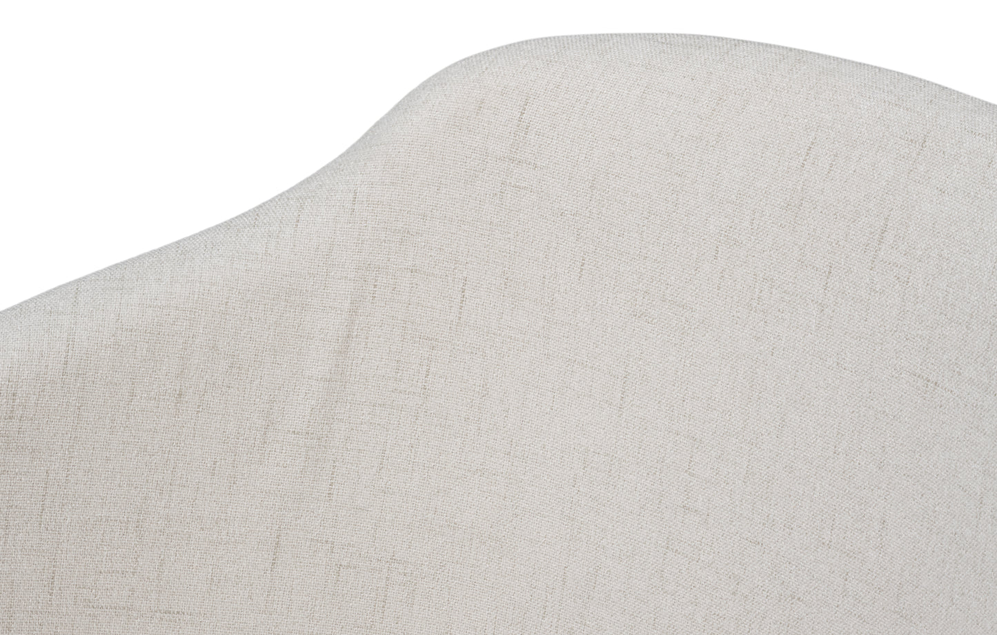 GOCCIA OCCASIONAL CONTEMPORARY CHAIR, LIME WHITE