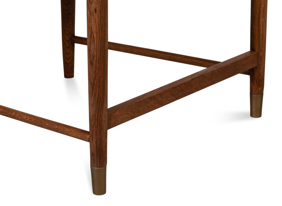 Auden Dining Chair