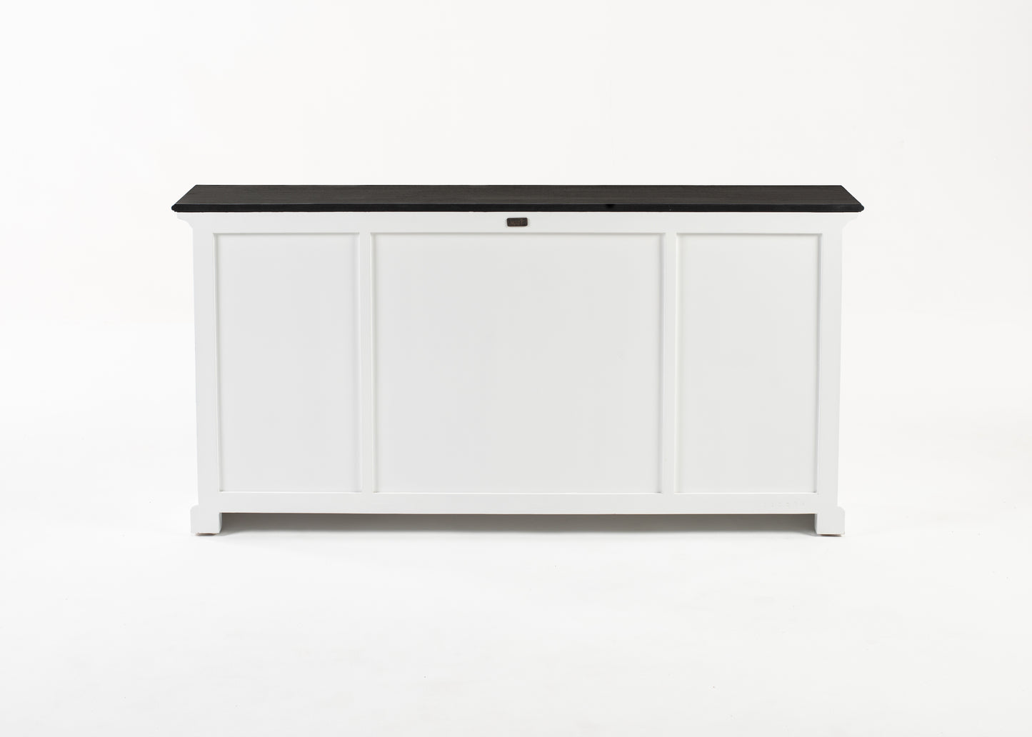 Buffet Console Table