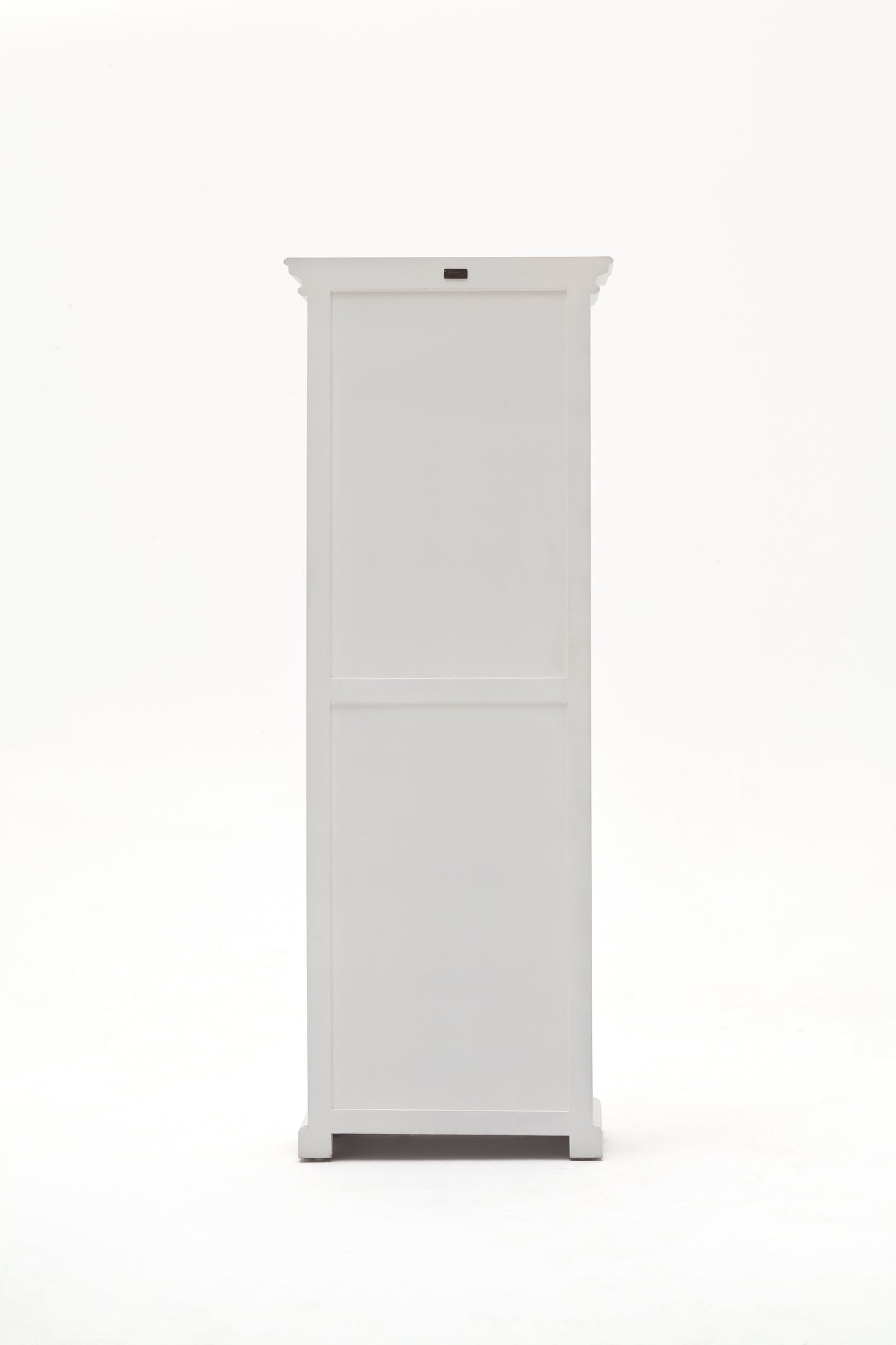 Glass Cabinet