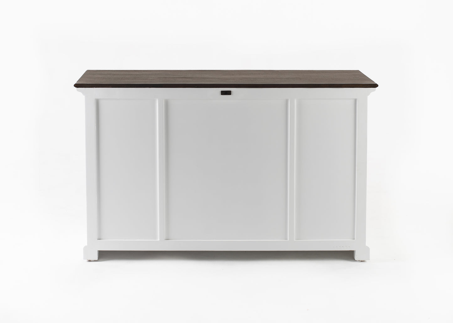 Buffet with 4 Doors 3 Drawers