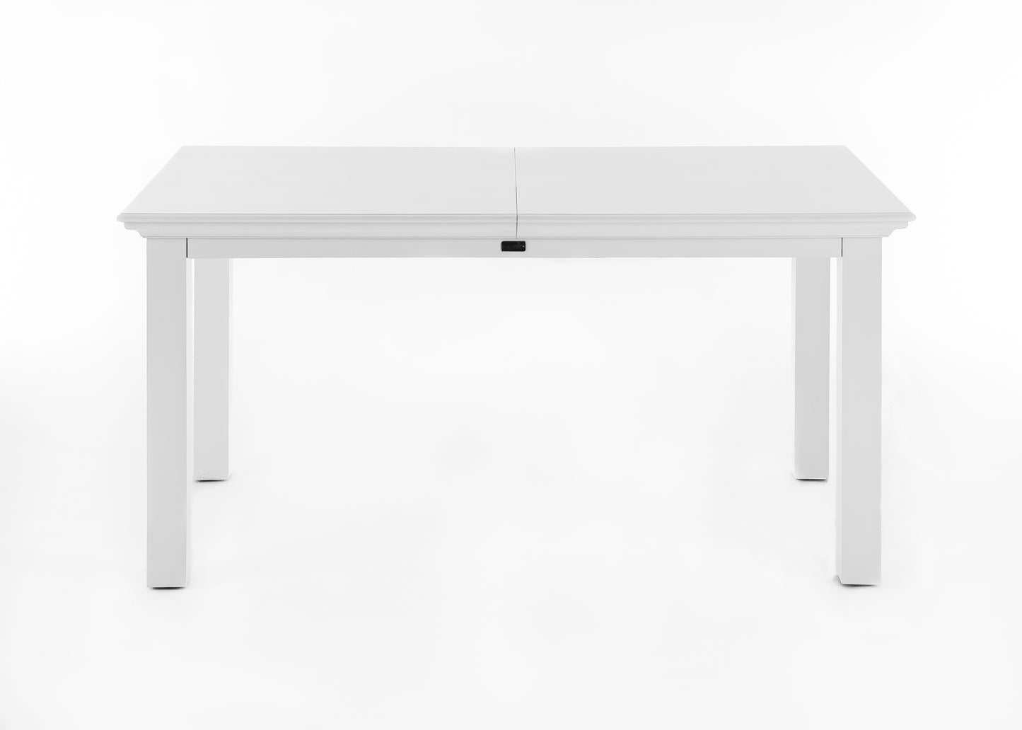 Dining Extension Table