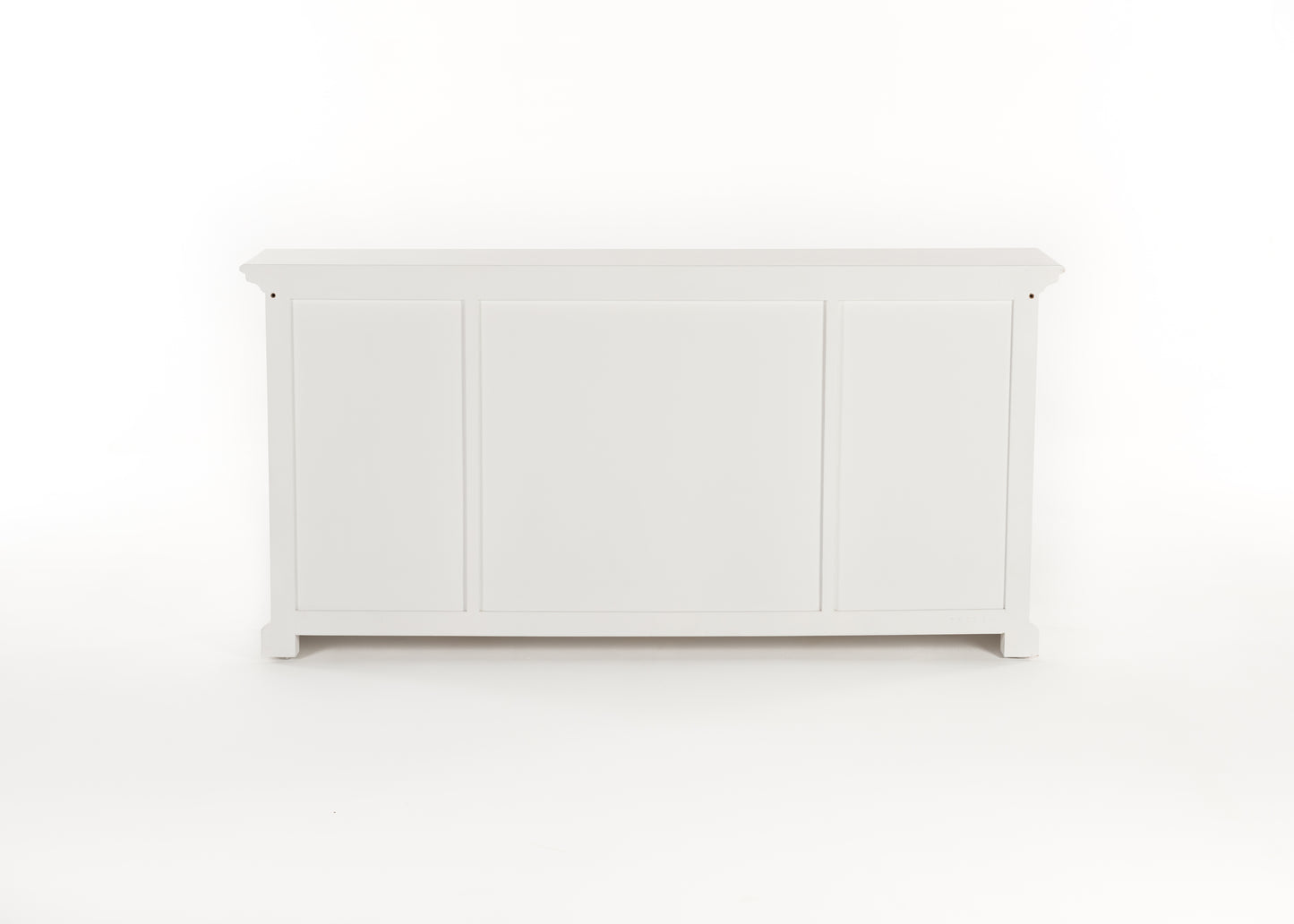 Buffet Console Table