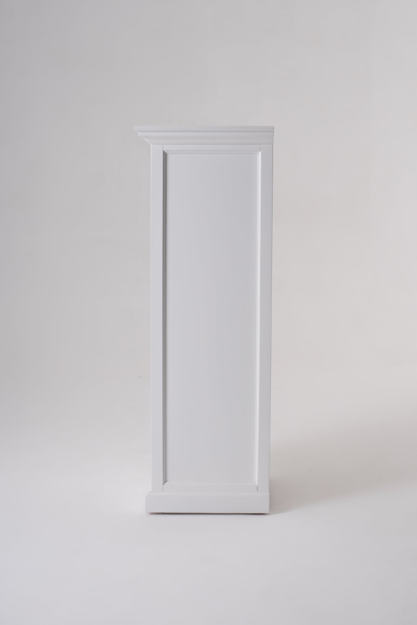 Storage Unit with Basket Set