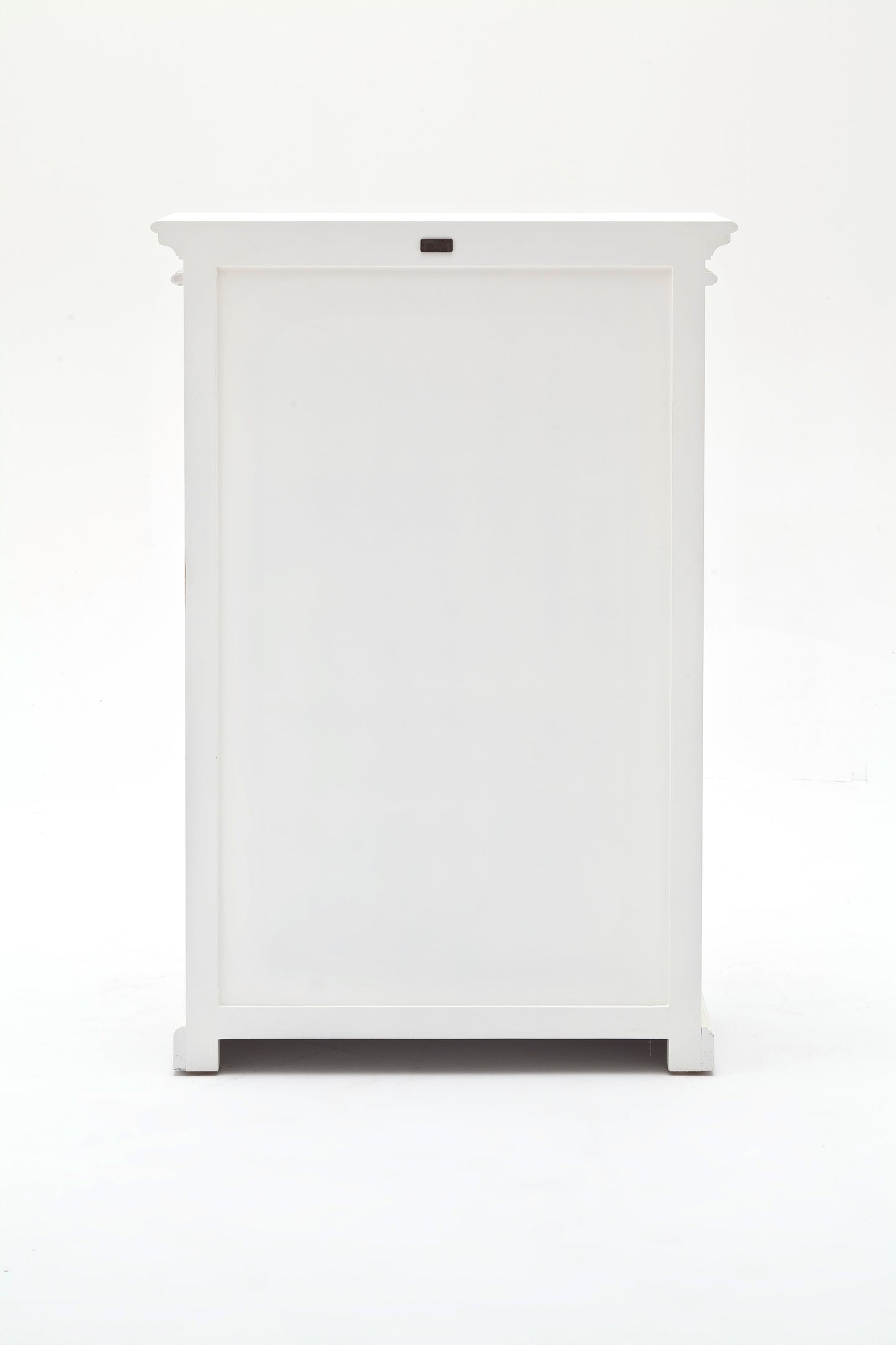 2 Level Pantry