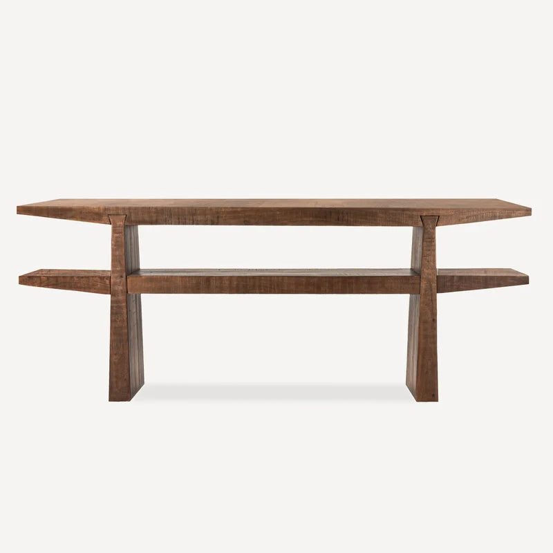 Keystone Console - Large
