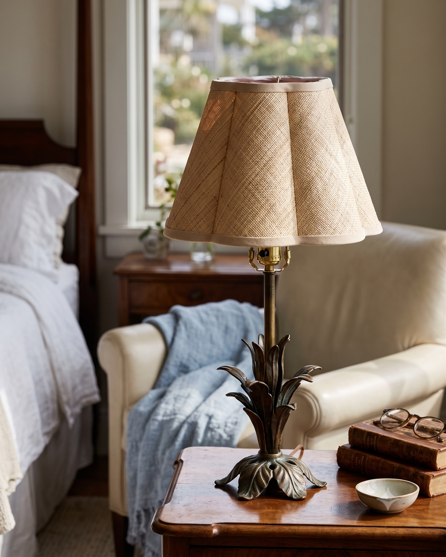 Lamp Shades