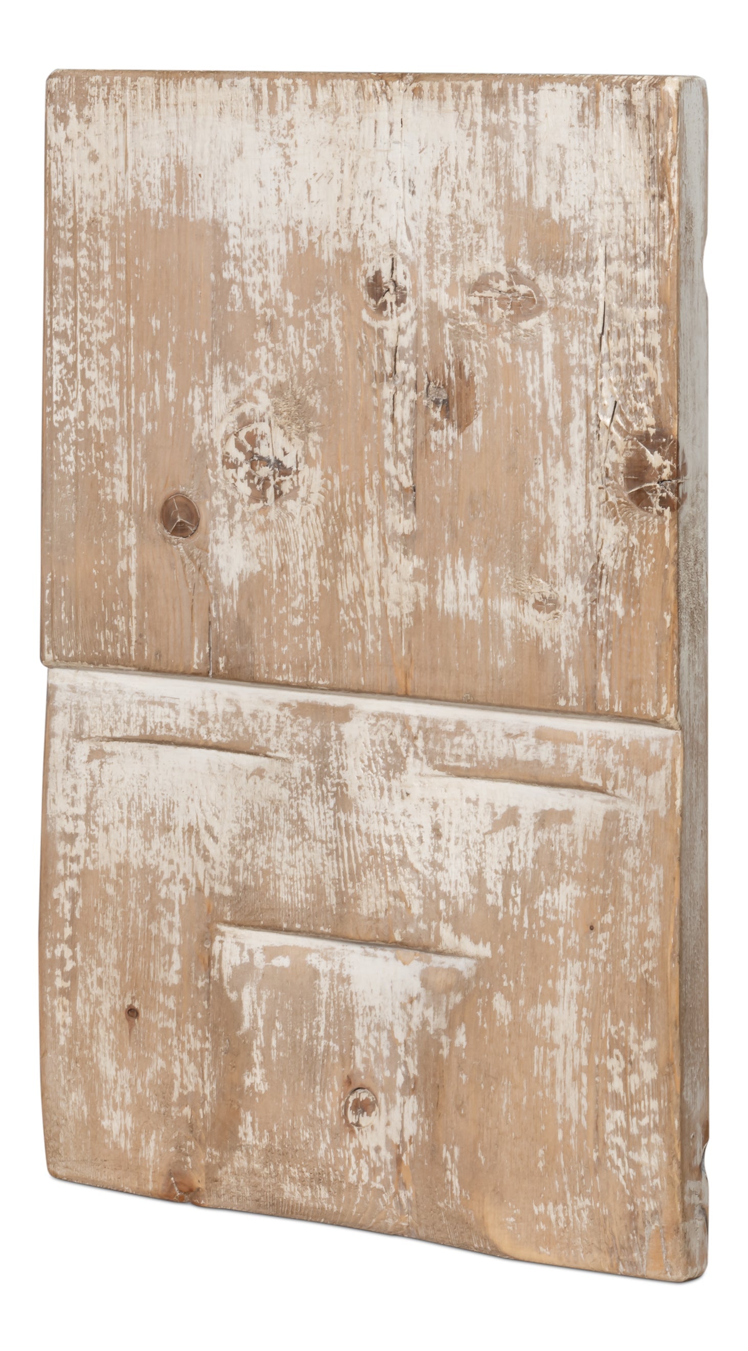 Panel Art