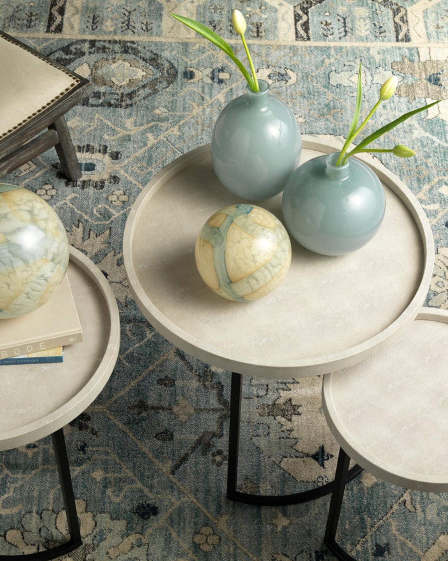 Decor