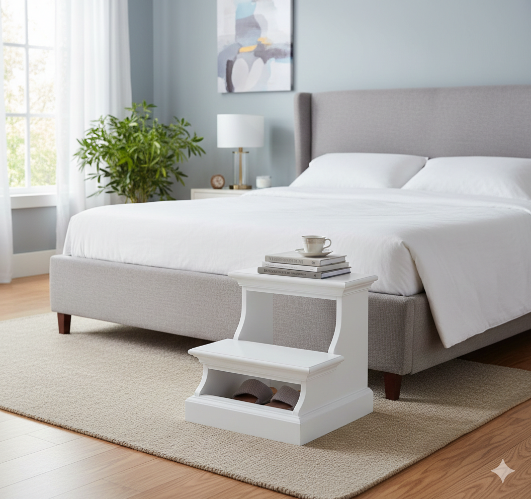 NovaSolo Accessories