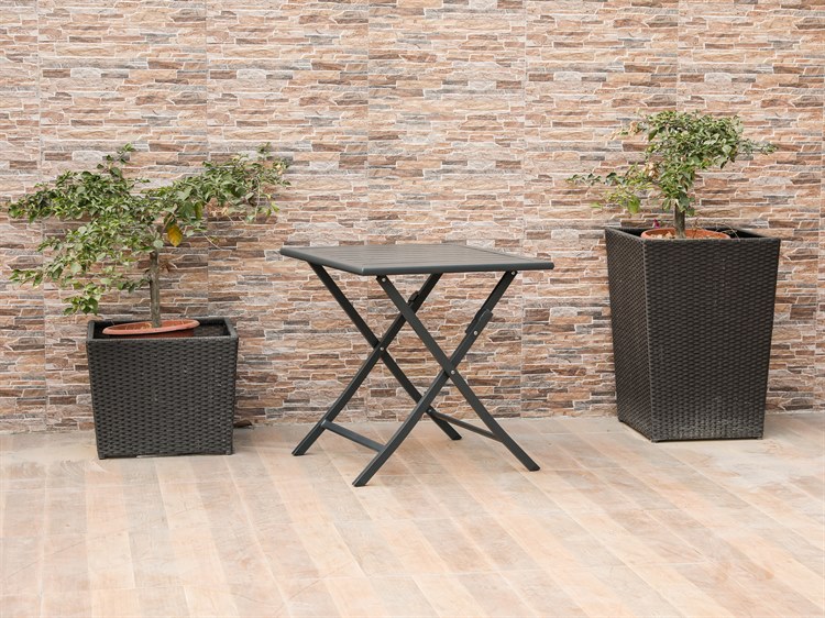 Outdoor Tables