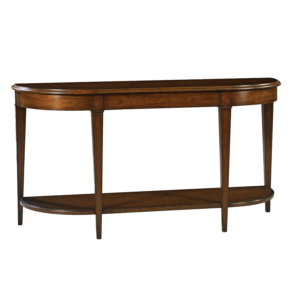 Dover console table large-Country