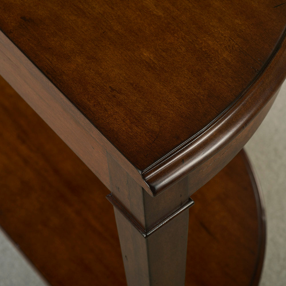 Dover console table large-Country